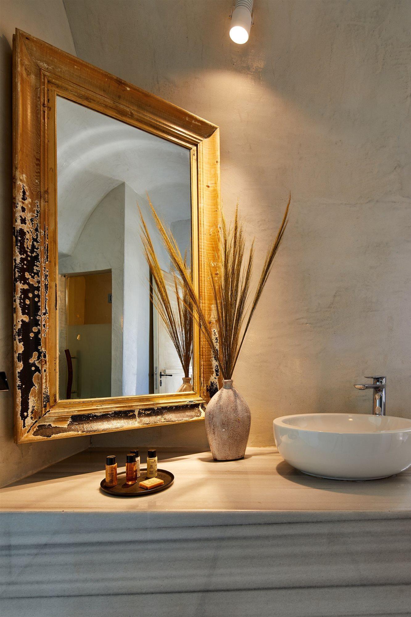 Rhenia'S Suites Oia  Luaran gambar