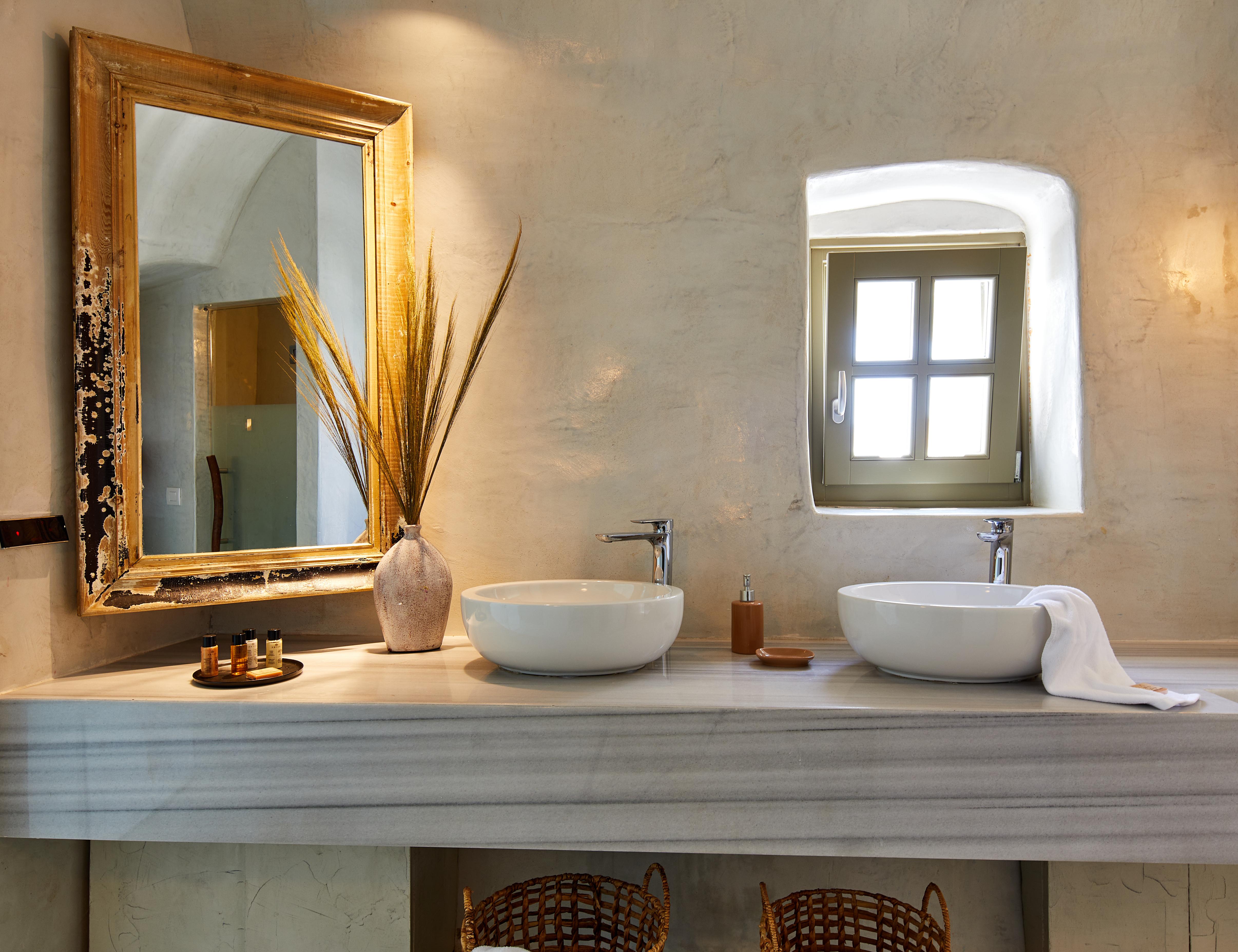 Rhenia'S Suites Oia  Luaran gambar